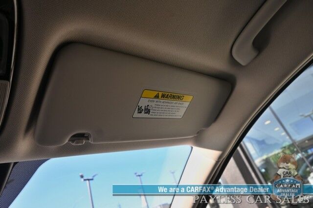 2025 Hyundai Tucson SEL Anchorage AK