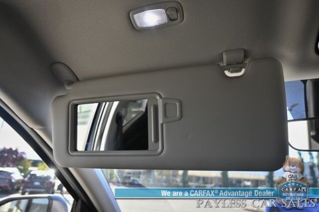 2025 Hyundai Tucson SEL Anchorage AK