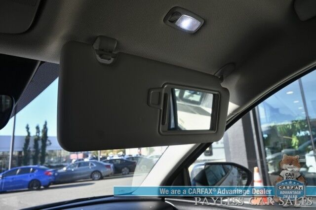 2025 Hyundai Tucson SEL Anchorage AK