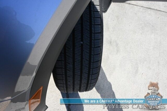 2025 Hyundai Tucson SEL Anchorage AK