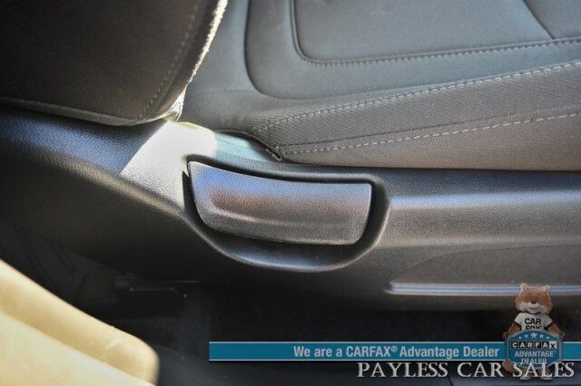 2025 Hyundai Tucson SEL Anchorage AK