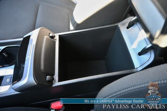 2025 Hyundai Tucson SEL Anchorage AK