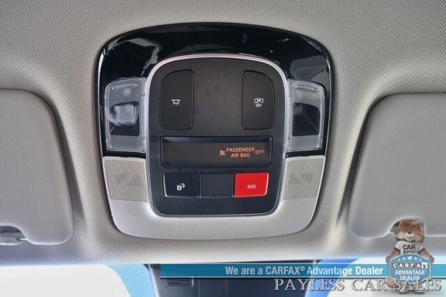 2025 Hyundai Tucson SEL Anchorage AK