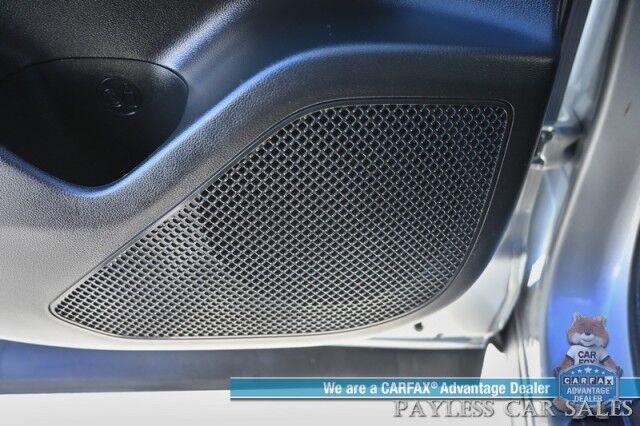 2025 Hyundai Tucson SEL Anchorage AK