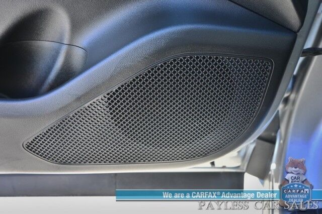 2025 Hyundai Tucson SEL Anchorage AK
