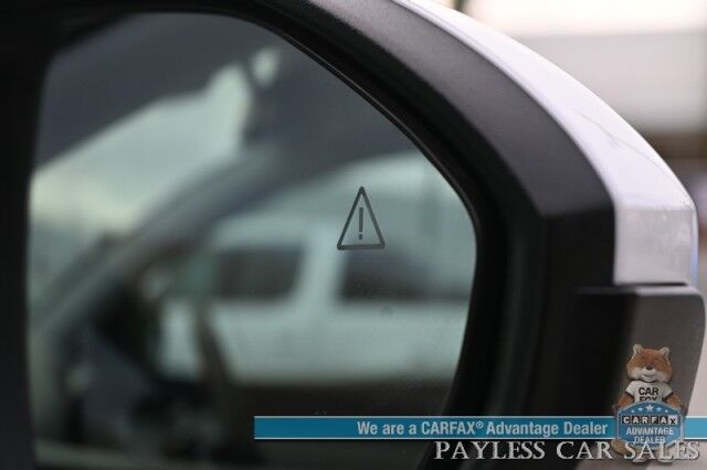 2025 Hyundai Tucson SEL Anchorage AK