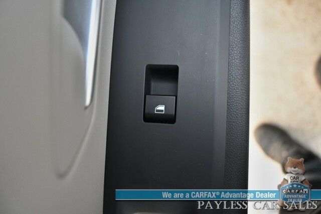 2025 Hyundai Tucson SEL Anchorage AK