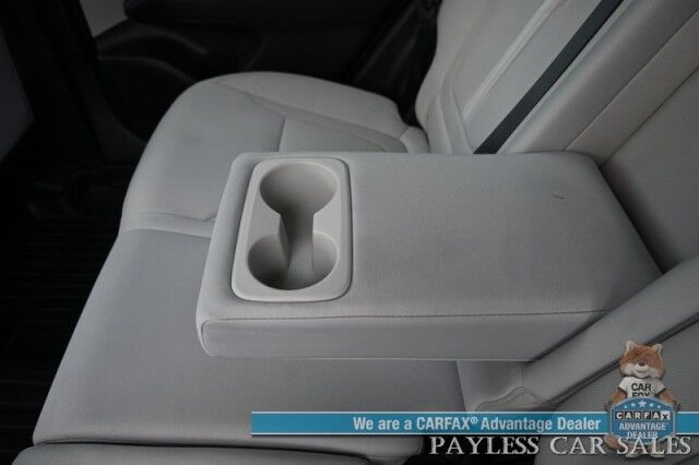 2025 Hyundai Tucson SEL Anchorage AK