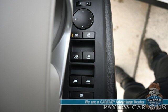 2025 Hyundai Tucson SEL Anchorage AK