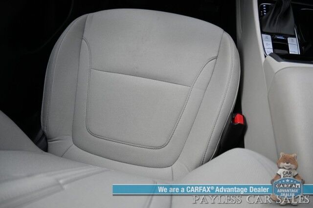 2025 Hyundai Tucson SEL Anchorage AK