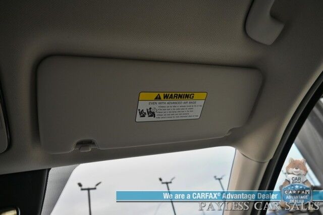 2025 Hyundai Tucson SEL Anchorage AK