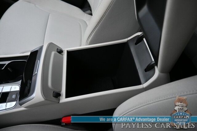 2025 Hyundai Tucson SEL Anchorage AK