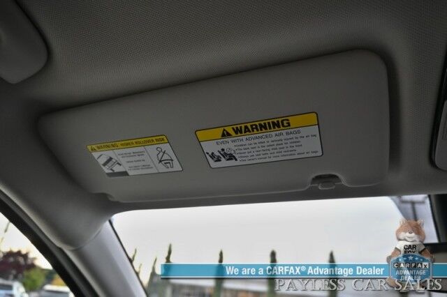 2025 Hyundai Tucson SEL Anchorage AK