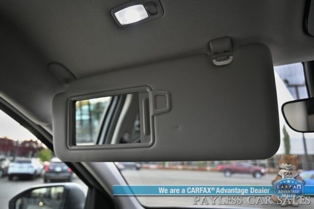 2025 Hyundai Tucson SEL Anchorage AK