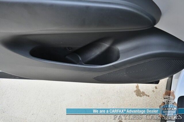 2025 Hyundai Tucson SEL Anchorage AK
