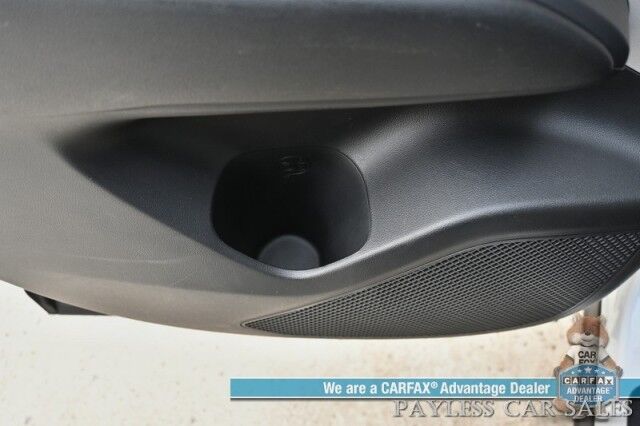 2025 Hyundai Tucson SEL Anchorage AK