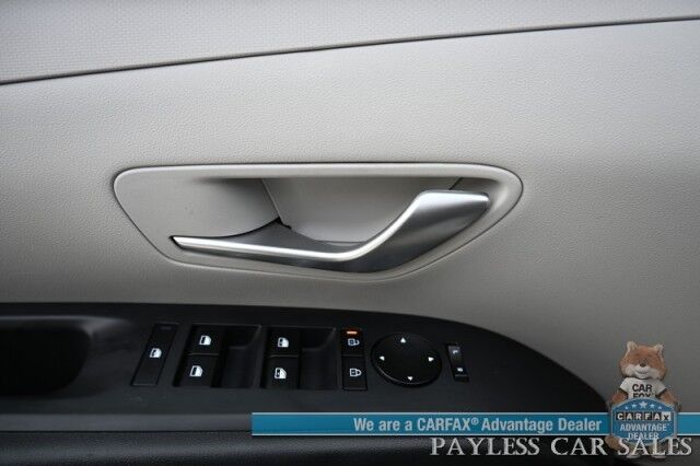 2025 Hyundai Tucson SEL Anchorage AK