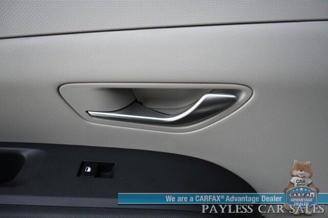 2025 Hyundai Tucson SEL Anchorage AK