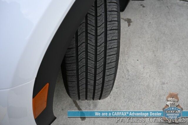 2025 Hyundai Tucson SEL Anchorage AK