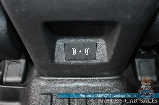 2025 Hyundai Tucson SEL Anchorage AK