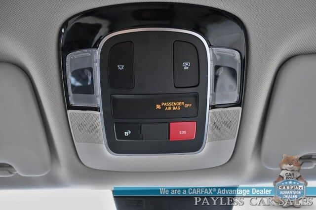 2025 Hyundai Tucson SEL Anchorage AK