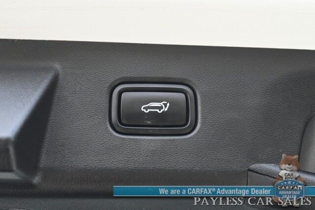 2025 Hyundai Tucson SEL Anchorage AK