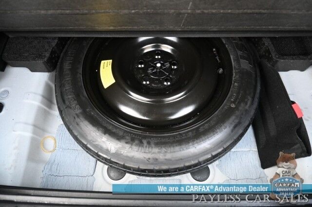 2025 Hyundai Tucson SEL Anchorage AK