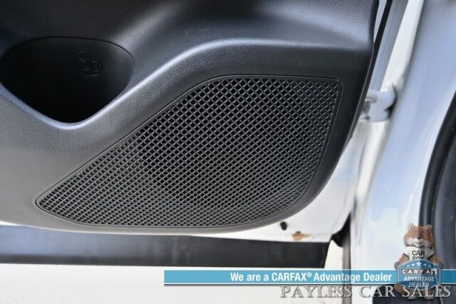 2025 Hyundai Tucson SEL Anchorage AK