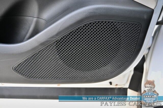 2025 Hyundai Tucson SEL Anchorage AK