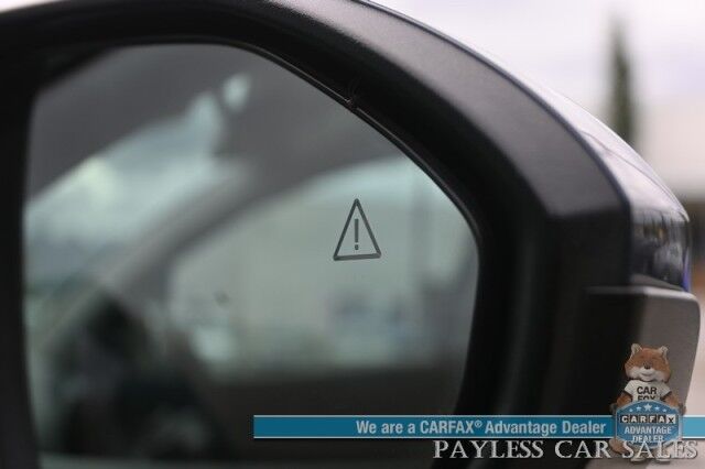 2025 Hyundai Tucson SEL Anchorage AK