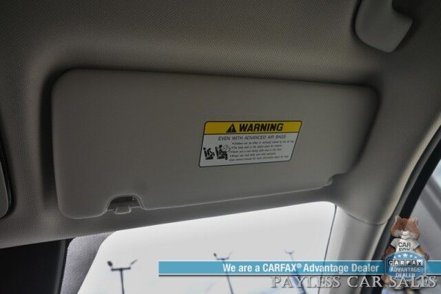 2025 Hyundai Tucson SEL Anchorage AK