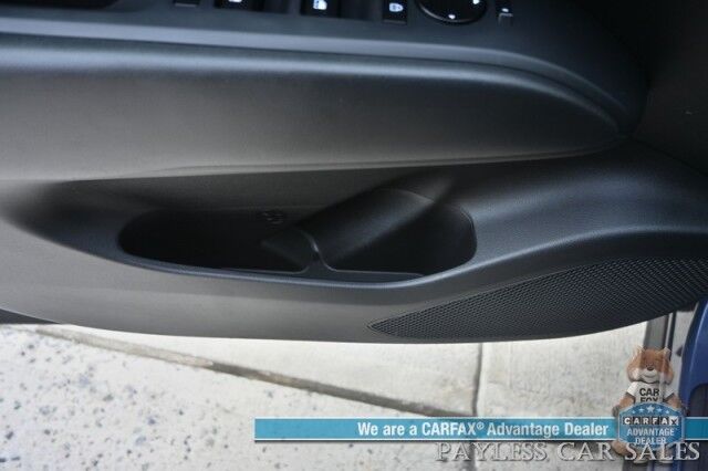 2025 Hyundai Tucson SEL Anchorage AK