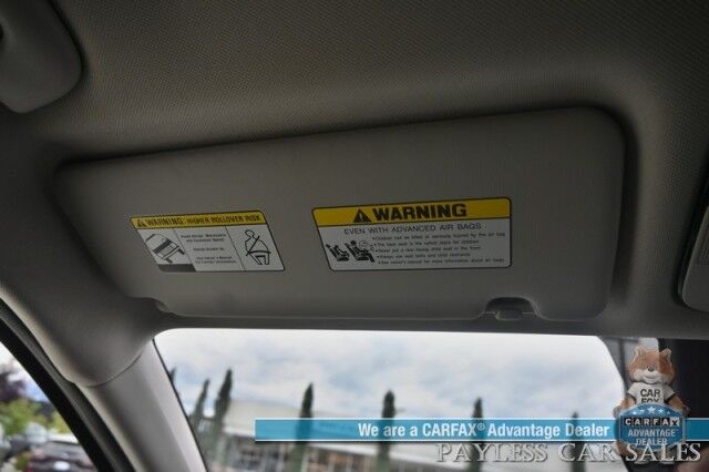 2025 Hyundai Tucson SEL Anchorage AK
