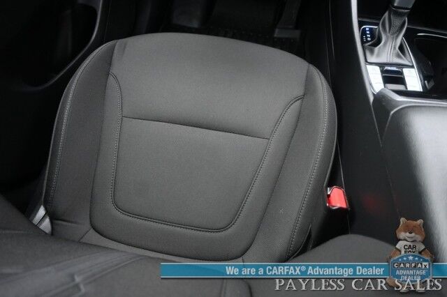 2025 Hyundai Tucson SEL Anchorage AK