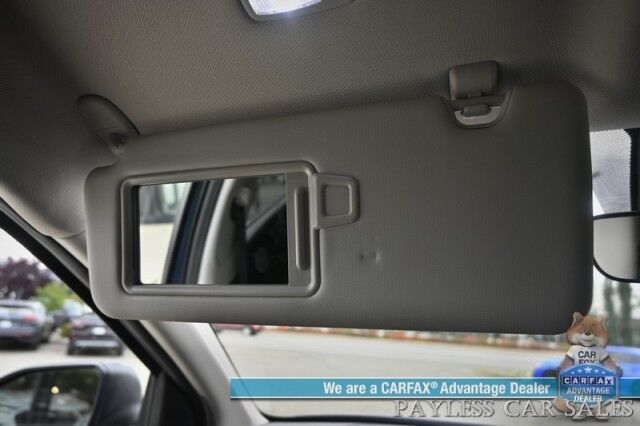 2025 Hyundai Tucson SEL Anchorage AK
