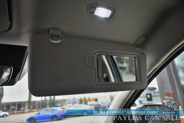 2025 Hyundai Tucson SEL Anchorage AK