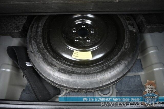 2025 Hyundai Tucson SEL Anchorage AK