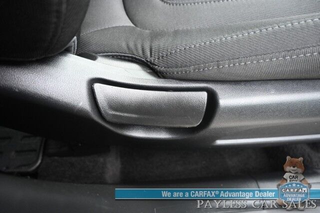2025 Hyundai Tucson SEL Anchorage AK