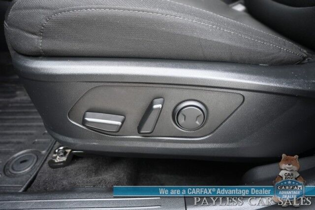 2025 Hyundai Tucson SEL Anchorage AK