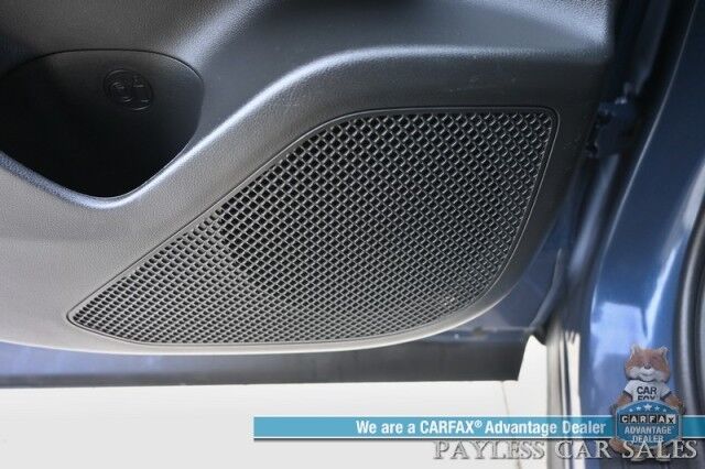 2025 Hyundai Tucson SEL Anchorage AK