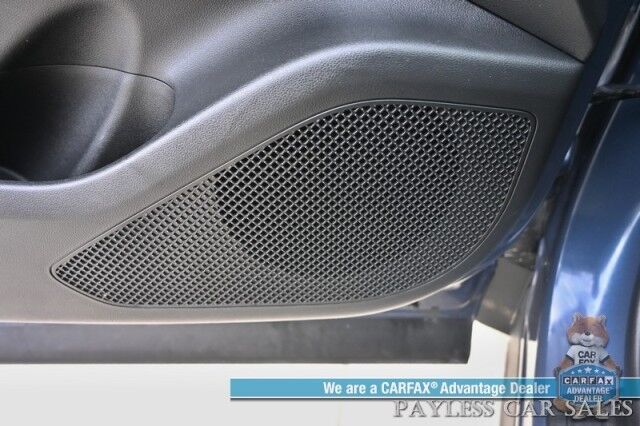2025 Hyundai Tucson SEL Anchorage AK