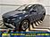 2025 Hyundai Tucson SEL Bozeman MT