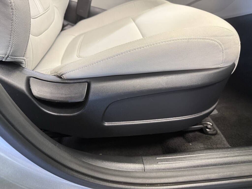 2025 Hyundai Tucson SEL Royal Oak MI