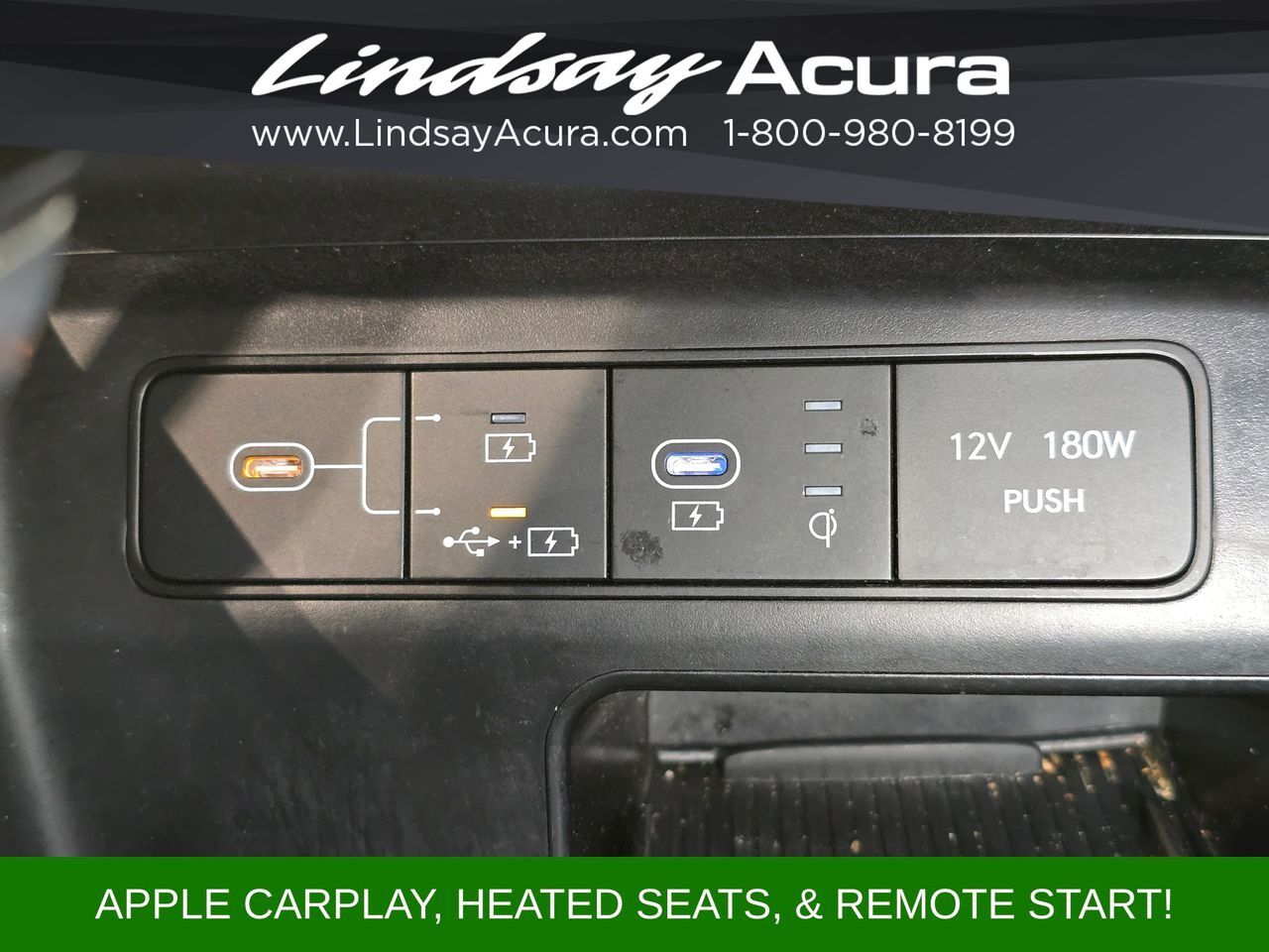 2025 Hyundai Tucson SEL Columbus OH