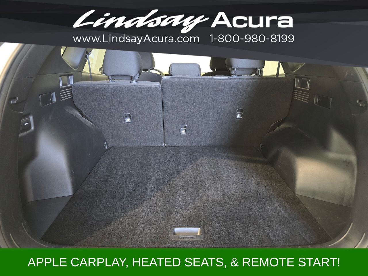 2025 Hyundai Tucson SEL Columbus OH