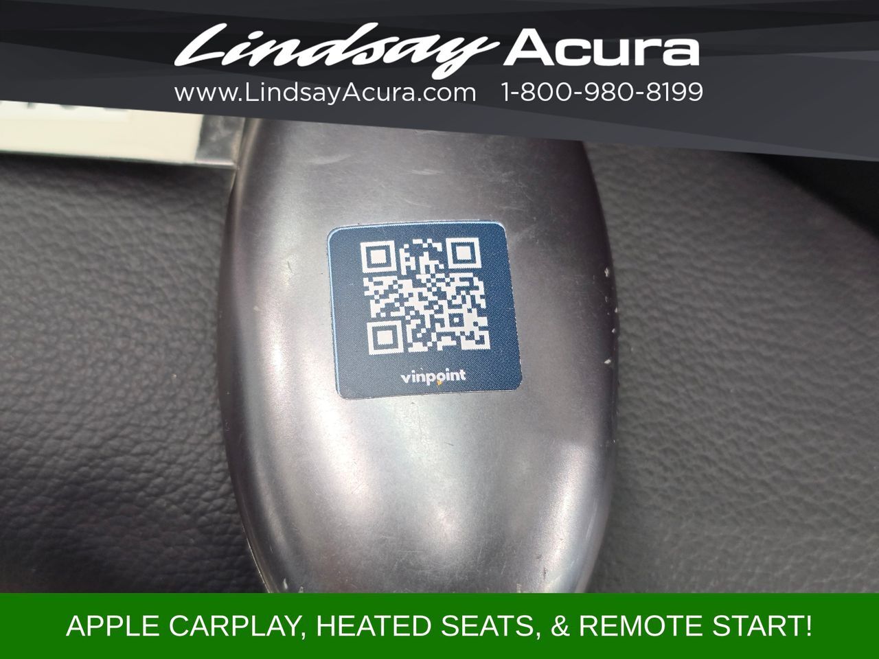 2025 Hyundai Tucson SEL Columbus OH