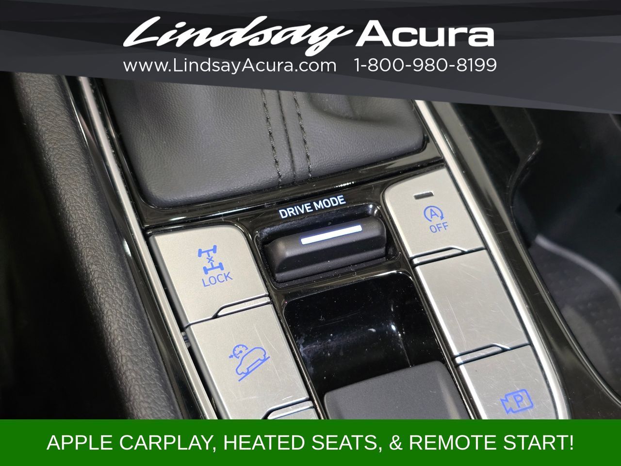 2025 Hyundai Tucson SEL Columbus OH