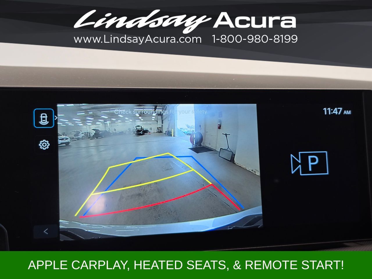 2025 Hyundai Tucson SEL Columbus OH
