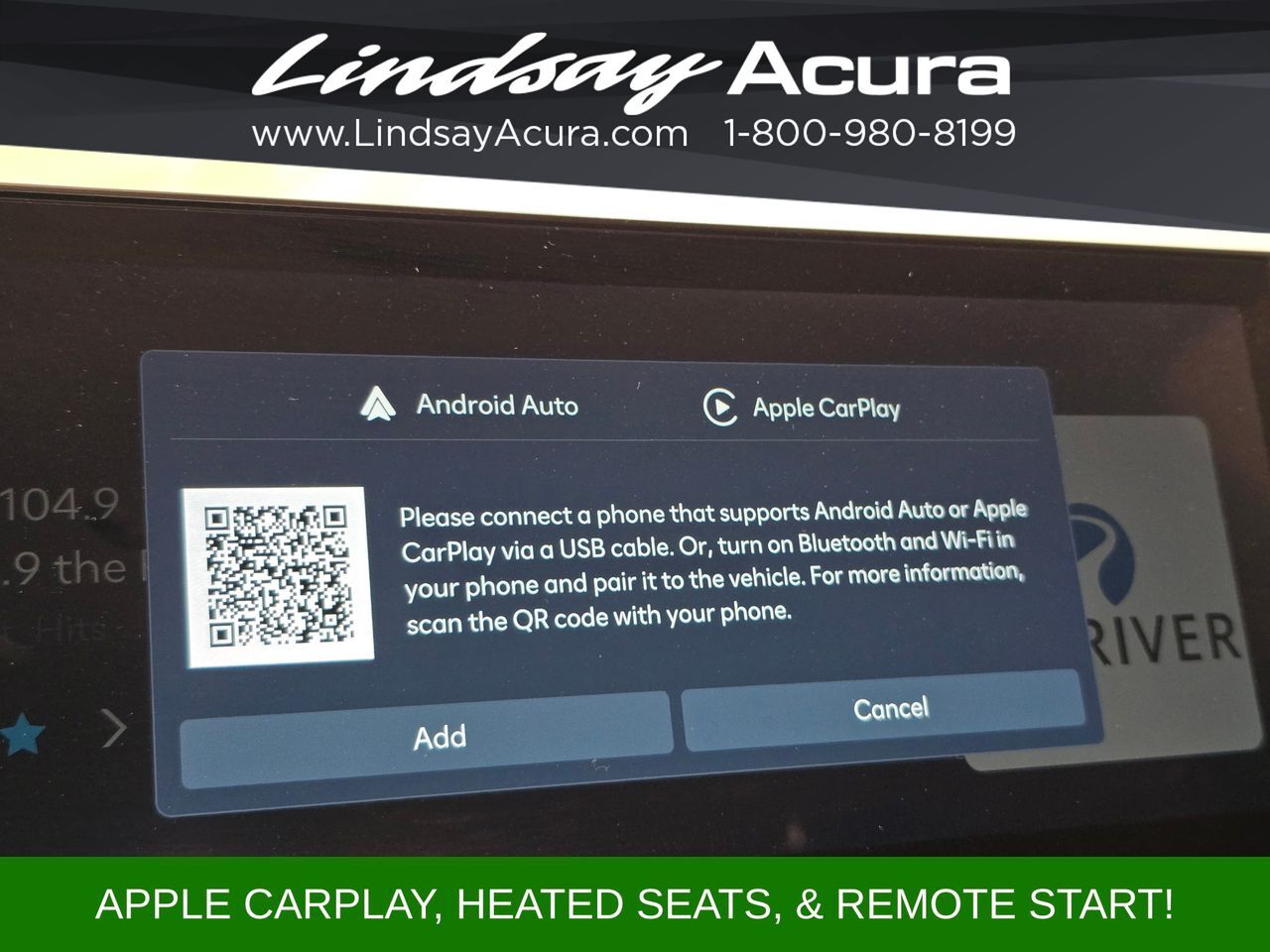 2025 Hyundai Tucson SEL Columbus OH