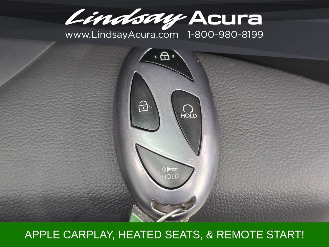 2025 Hyundai Tucson SEL Columbus OH